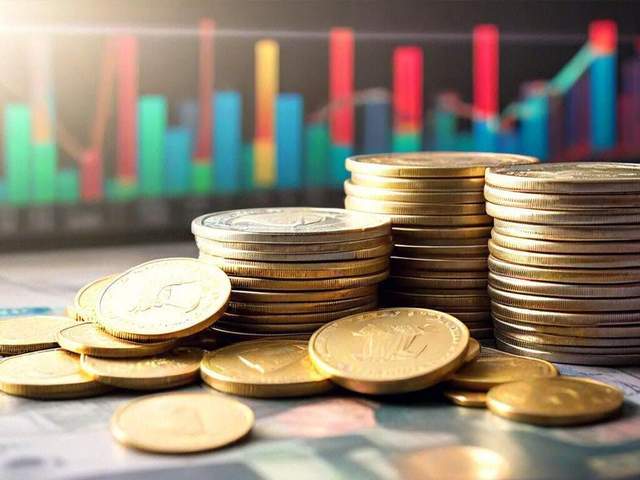  深度复盘：国联民生券商研究所整合的得与失 股票财经 深度复盘：国联民生券商研究所整合的得与失 股票财经