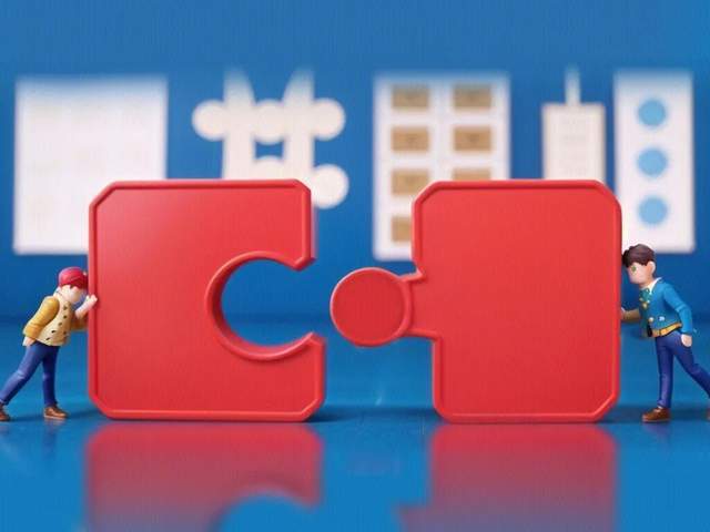  深度复盘：国联民生券商研究所整合的得与失 股票财经 深度复盘：国联民生券商研究所整合的得与失 股票财经