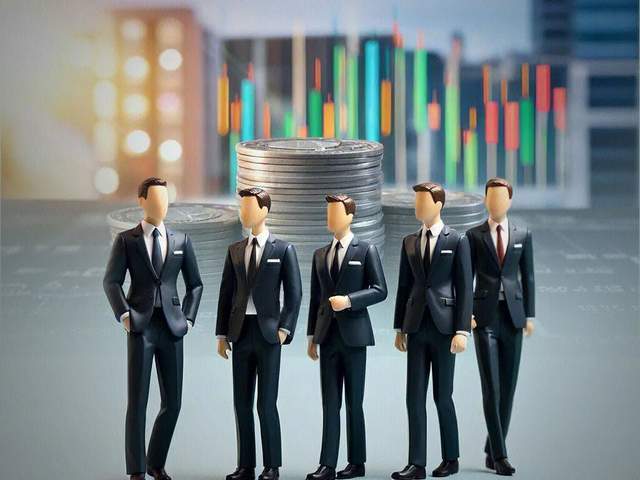  深度复盘：国联民生券商研究所整合的得与失 股票财经 深度复盘：国联民生券商研究所整合的得与失 股票财经