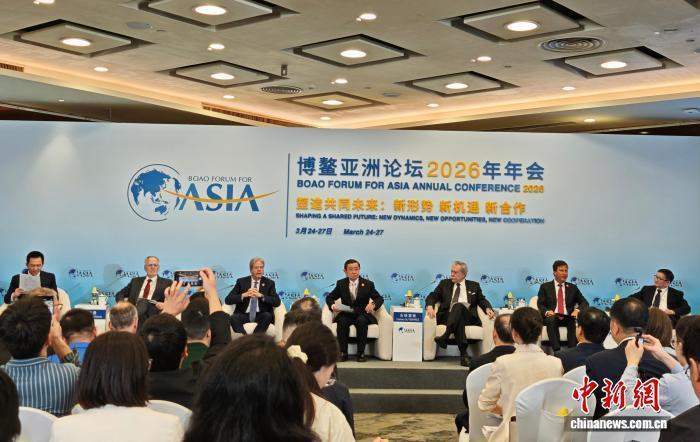 关税战重构全球贸易底层逻辑：技术标准、数据主权与供应链韧性三角博弈