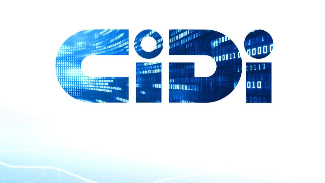  L4自动驾驶×物流场景：九识与菜鸟的技术融合方法论 汽车科技