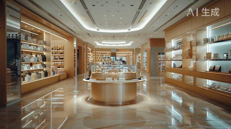  【能源博弈】欧洲天然气困局：三年新高价格背后的结构性危机与供应链重构逻辑 股票财经 【能源博弈】欧洲天然气困局：三年新高价格背后的结构性危机与供应链重构逻辑 股票财经