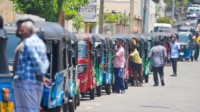  【能源博弈】欧洲天然气困局：三年新高价格背后的结构性危机与供应链重构逻辑 股票财经 【能源博弈】欧洲天然气困局：三年新高价格背后的结构性危机与供应链重构逻辑 股票财经