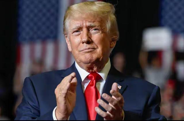  那份停火声明，藏着8800万人的委屈与骄傲 新闻