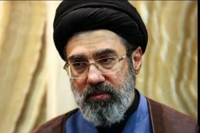  那份停火声明，藏着8800万人的委屈与骄傲 新闻