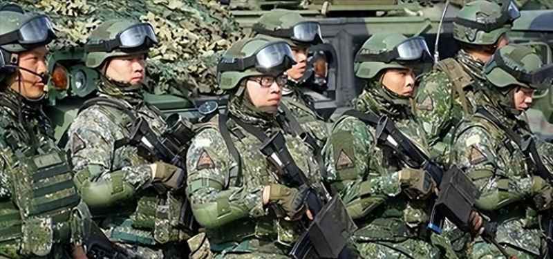 【地缘战略·深度复盘】俄乌冲突四周年：台海统一前必须跨越的三道治理关卡