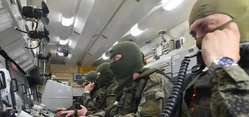  【地缘战略·深度复盘】俄乌冲突四周年：台海统一前必须跨越的三道治理关卡 新闻