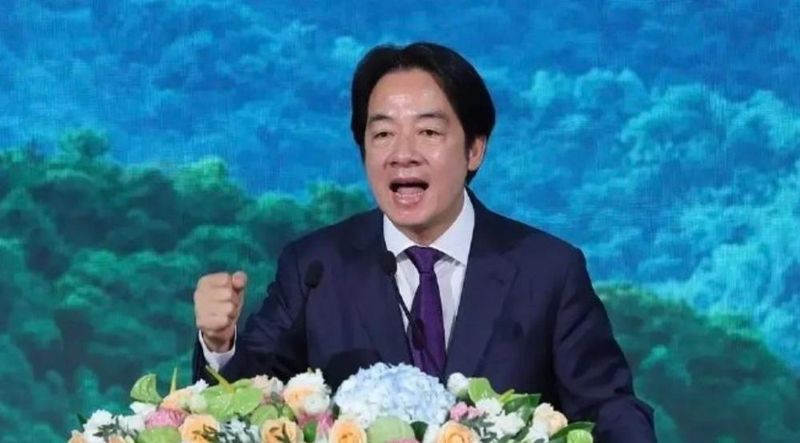  【地缘战略·深度复盘】俄乌冲突四周年：台海统一前必须跨越的三道治理关卡 新闻