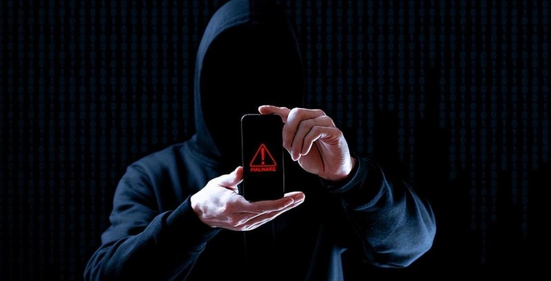  【地缘战略·深度复盘】俄乌冲突四周年：台海统一前必须跨越的三道治理关卡 新闻