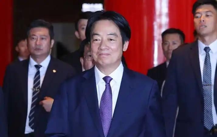  【地缘战略·深度复盘】俄乌冲突四周年：台海统一前必须跨越的三道治理关卡 新闻