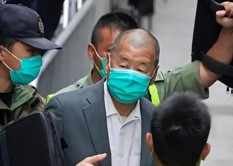  【地缘战略·深度复盘】俄乌冲突四周年：台海统一前必须跨越的三道治理关卡 新闻