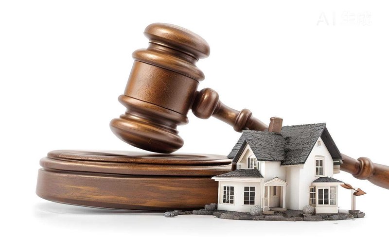  【深度解读】国企反腐新规落地：58条禁令如何封堵新型腐败漏洞 新闻