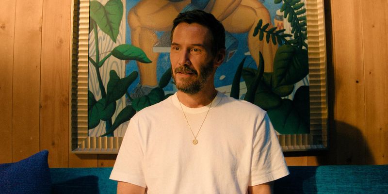 从22%烂番茄看Apple TV+内容策略深层缺陷：有钱买明星，无力出精品 IT技术