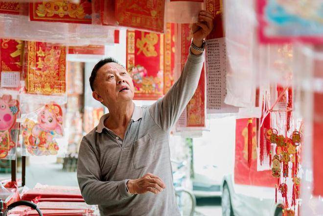  婚姻中的隐性成本：一个家庭主妇的自我觉醒与边界重塑 情感心理