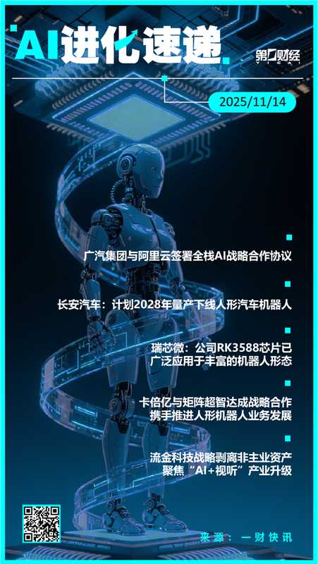  【深度拆解】智能交通赛道：三大核心标的深度技术壁垒与机构持仓逻辑 股票财经
