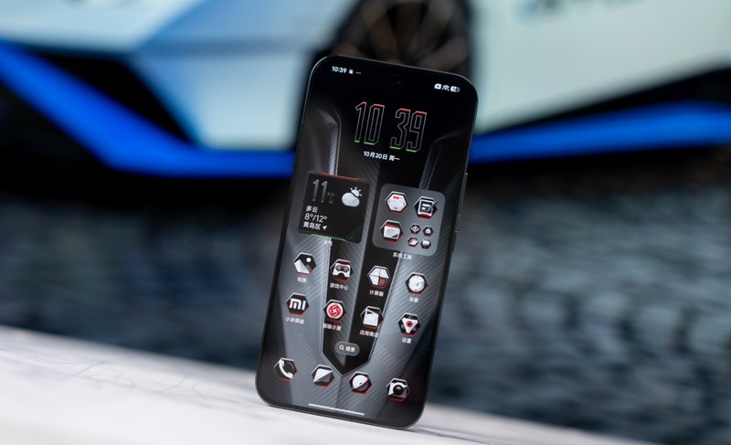  内存涨价风暴下的成本推演：小米定价策略深度解析 手机评测