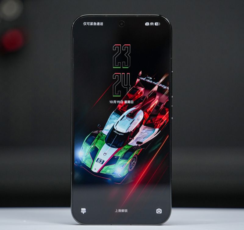  内存涨价风暴下的成本推演：小米定价策略深度解析 手机评测