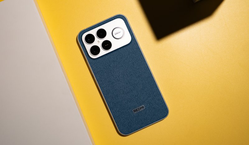  内存涨价风暴下的成本推演：小米定价策略深度解析 手机评测