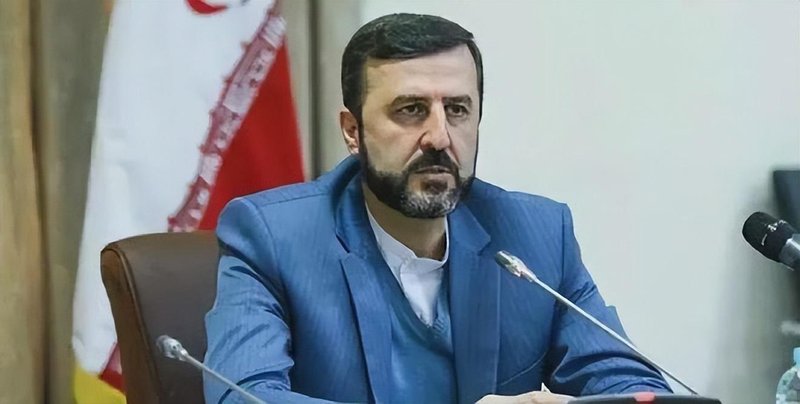  【技术解码】霍尔木兹新规：伊朗如何用结算货币重构能源地缘政治 新闻