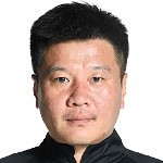  战术拆解：辽宁铁人2-1国安背后的针对性部署与主场运营逻辑 体育新闻