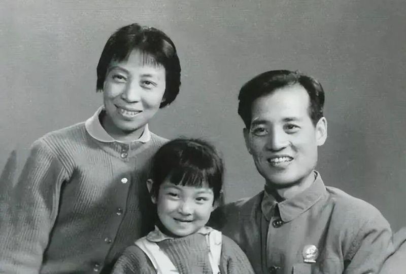  艺术基因与跨界抉择：马羚三十年来多维蜕变的方法论 影视小说