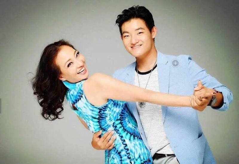  艺术基因与跨界抉择：马羚三十年来多维蜕变的方法论 影视小说