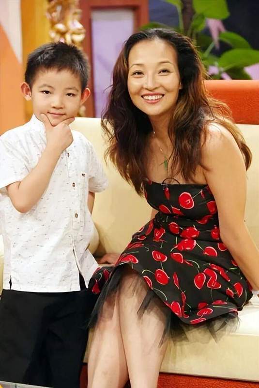  艺术基因与跨界抉择：马羚三十年来多维蜕变的方法论 影视小说