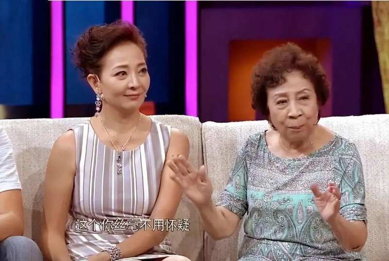  艺术基因与跨界抉择：马羚三十年来多维蜕变的方法论 影视小说