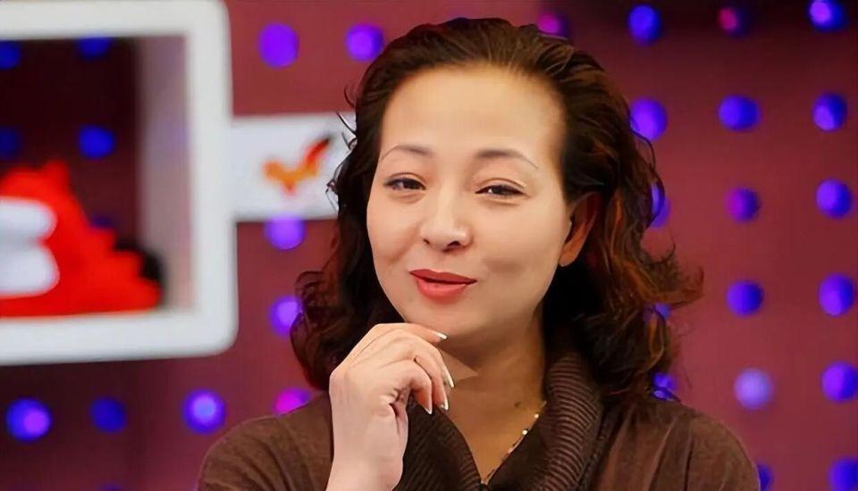  艺术基因与跨界抉择：马羚三十年来多维蜕变的方法论 影视小说