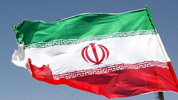  【技术解密】霍尔木兹新规背后的加密货币博弈：区块链如何重塑能源通道收费逻辑 股票财经