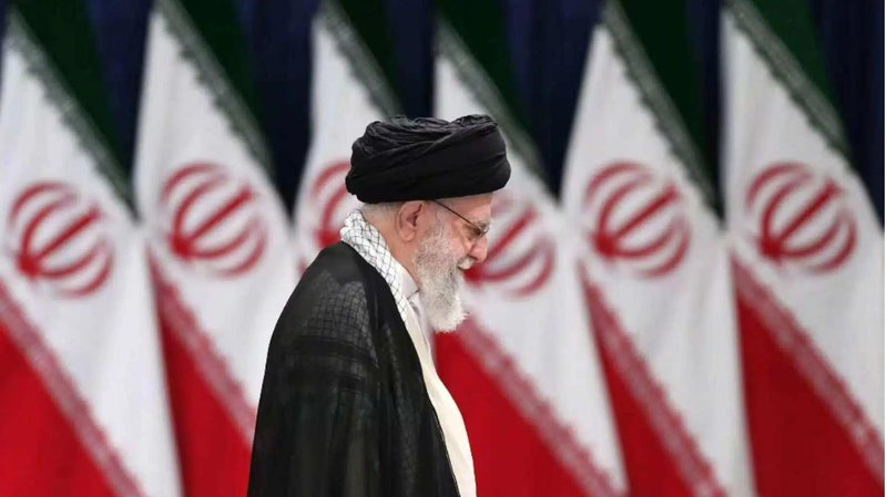  【技术解密】霍尔木兹新规背后的加密货币博弈：区块链如何重塑能源通道收费逻辑 股票财经