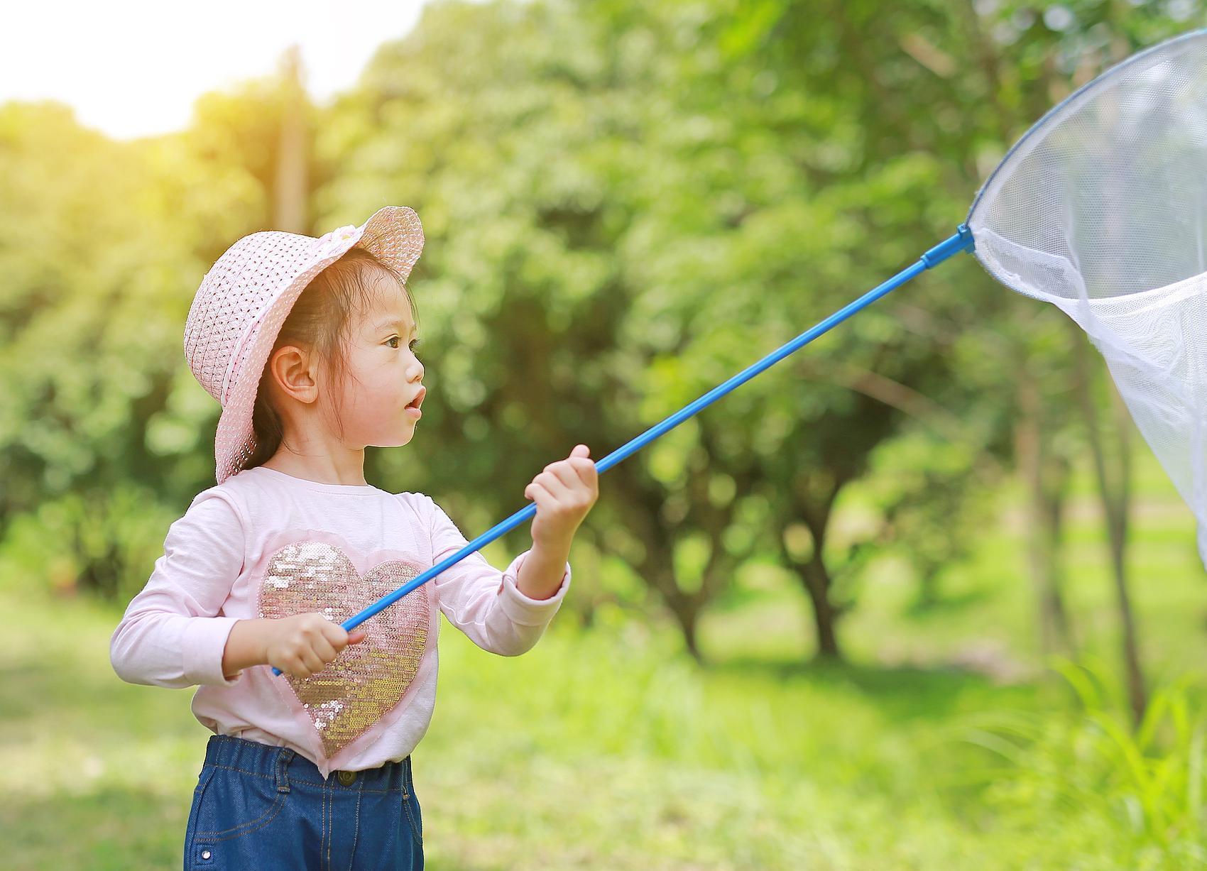  【技术深度】儿童视力危机：需求层次视角下的屏幕依赖破解之道 健康养生