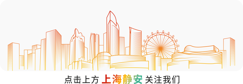  静安咖啡消费券全链路拆解：技术视角下的最优薅羊毛路径 新闻