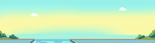  静安咖啡消费券全链路拆解：技术视角下的最优薅羊毛路径 新闻