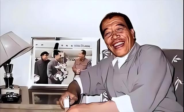  从梯田到庙堂：一个农民的治理智慧与制度坚守 文化旅游