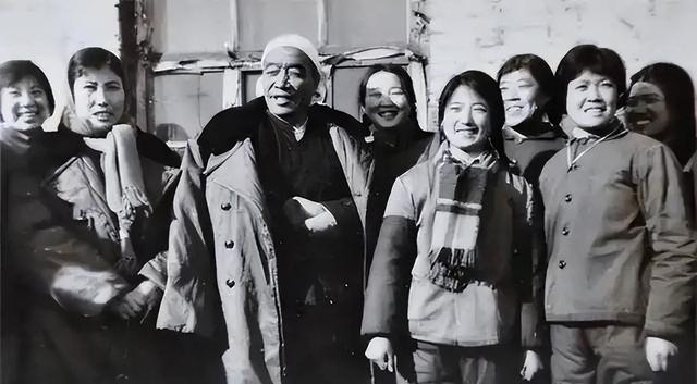  从梯田到庙堂：一个农民的治理智慧与制度坚守 文化旅游