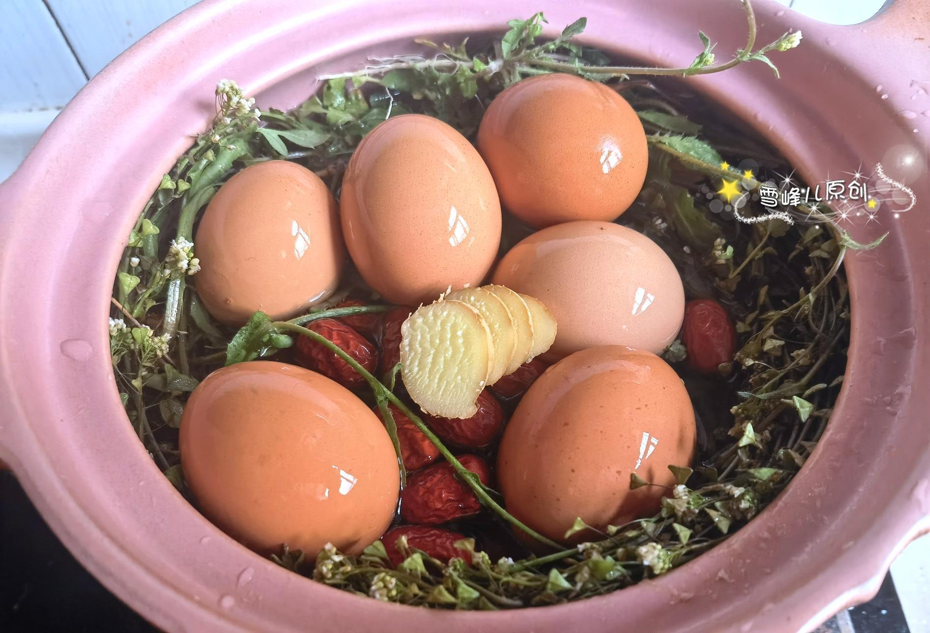  【深度解析】从分子层面拆解清明食俗：艾草碱液反应与糯米支链淀粉的养生密码 新闻