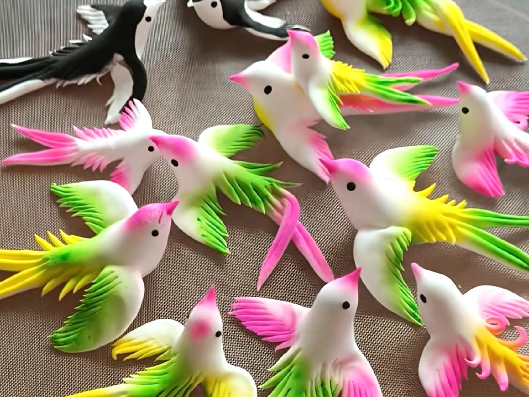  【深度解析】从分子层面拆解清明食俗：艾草碱液反应与糯米支链淀粉的养生密码 新闻