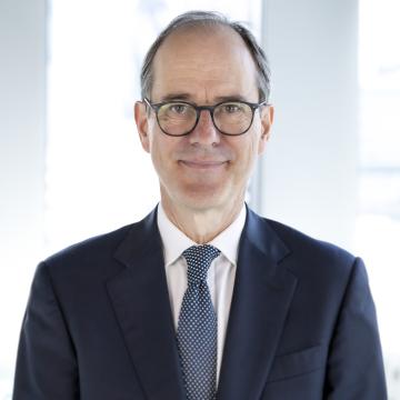  中英服务贸易新蓝图：未来五年的增长逻辑与战略机遇 股票财经