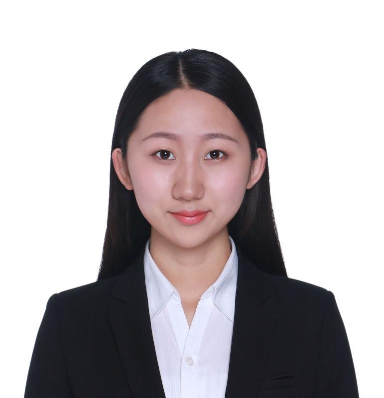  中英服务贸易新蓝图：未来五年的增长逻辑与战略机遇 股票财经