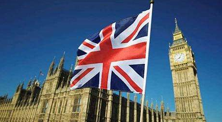  中英服务贸易新蓝图：未来五年的增长逻辑与战略机遇 股票财经