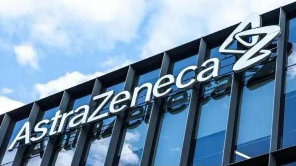  中英服务贸易新蓝图：未来五年的增长逻辑与战略机遇 股票财经