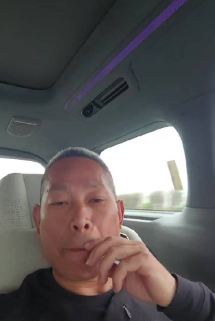  从越野摩托冠军到低空拓荒者：牙哥的技术底层逻辑与产业野望 汽车科技