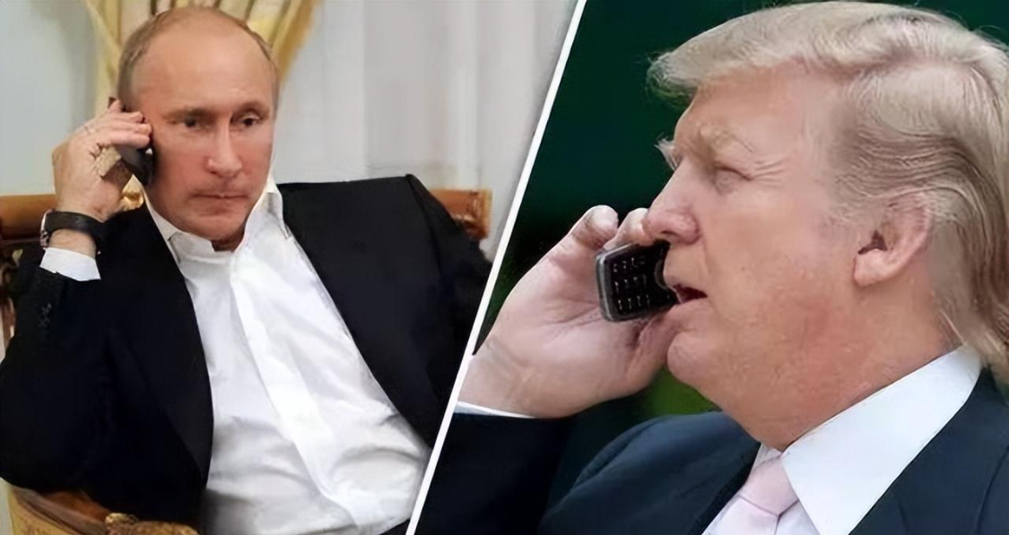  【深度解密】俄军中将坠机事件全链条复盘：从安-26事故到指挥体系震荡 新闻