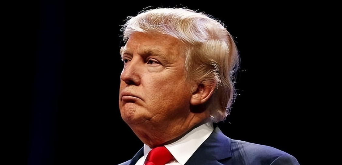  【深度解密】俄军中将坠机事件全链条复盘：从安-26事故到指挥体系震荡 新闻