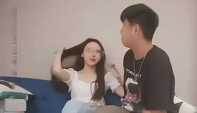  当"完美恋人"撕下面具：你以为的真爱，可能是精心设计的陷阱 情感心理