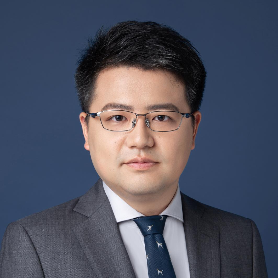  极端气候下的旅游突围：阿布扎比室内经济战略深度剖析 文化旅游