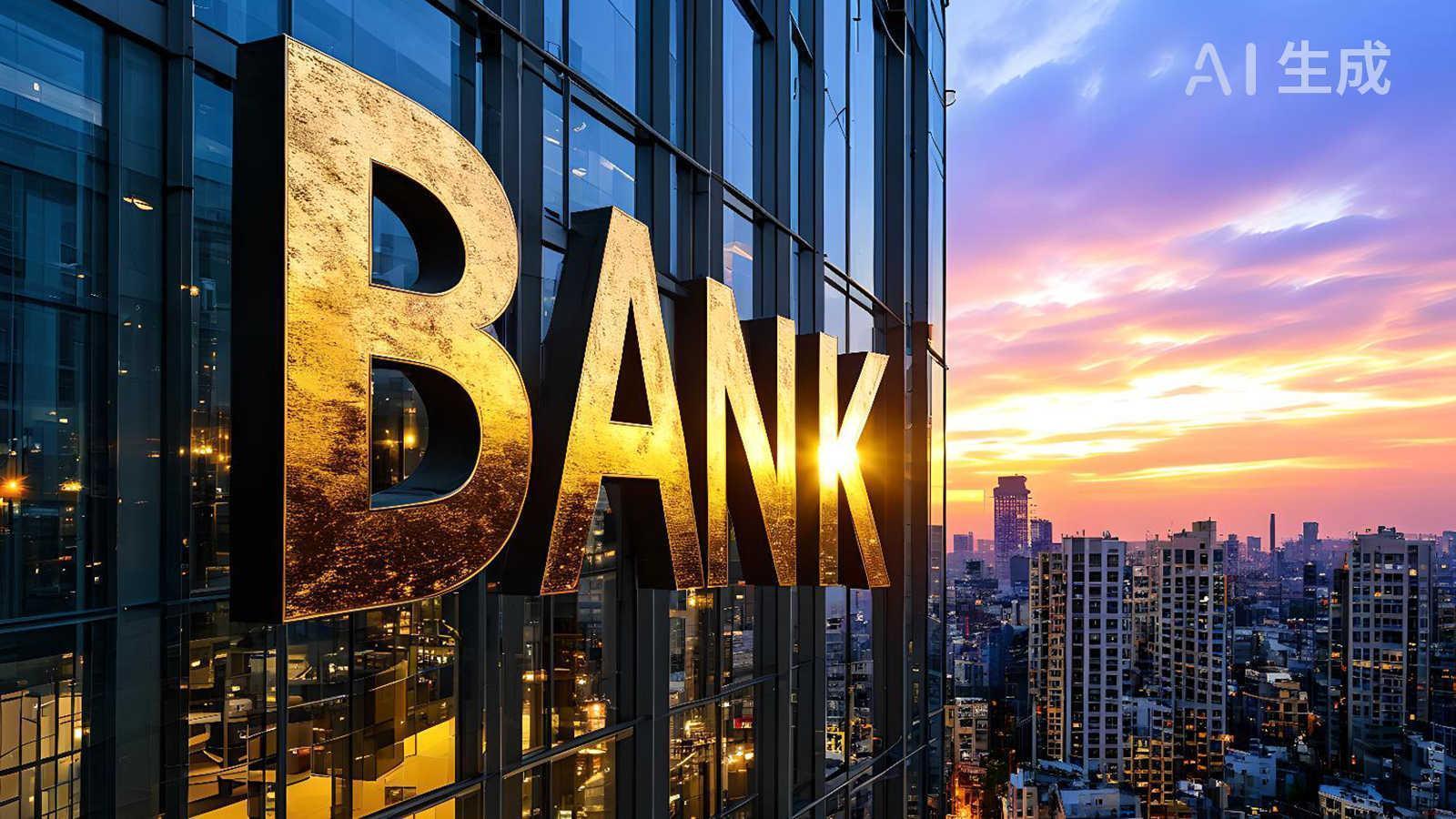  极端气候下的旅游突围：阿布扎比室内经济战略深度剖析 文化旅游