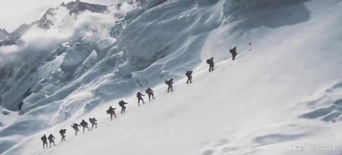 从技术契约到后开发时代：冯仑十六年纽约地产生涯的深层逻辑 企业服务