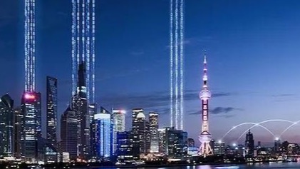  铁路投资九千亿背后的技术跃迁：数据拆解与产业链重构 股票财经